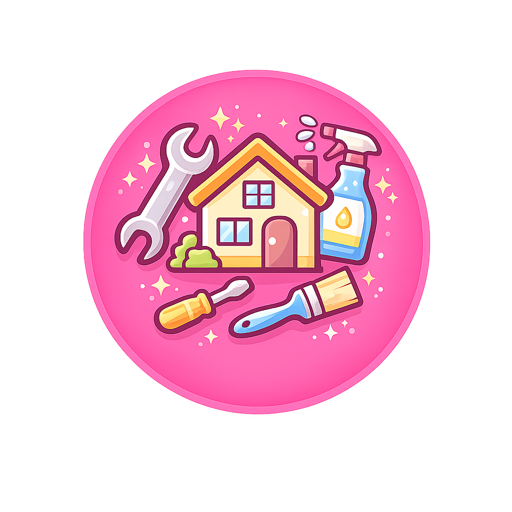 Home Services Seo