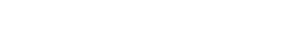 Ads