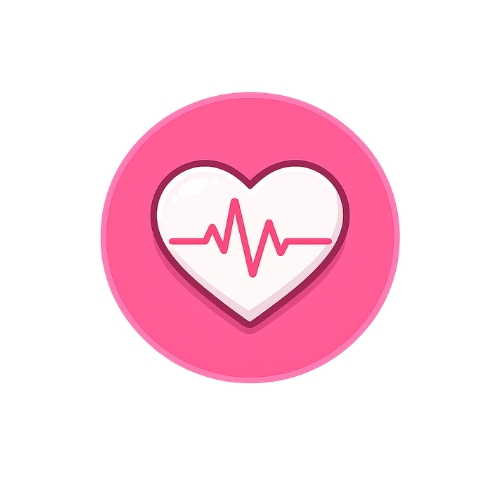 healthcare digital marketing agency