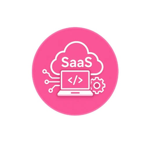 technology Seo