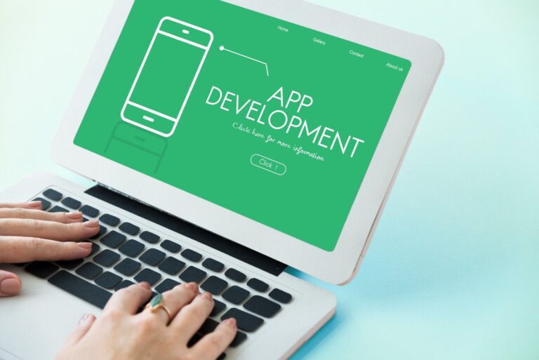 technology-app-developmen
